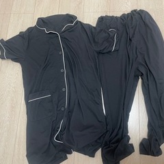 マタニティパジャマ
