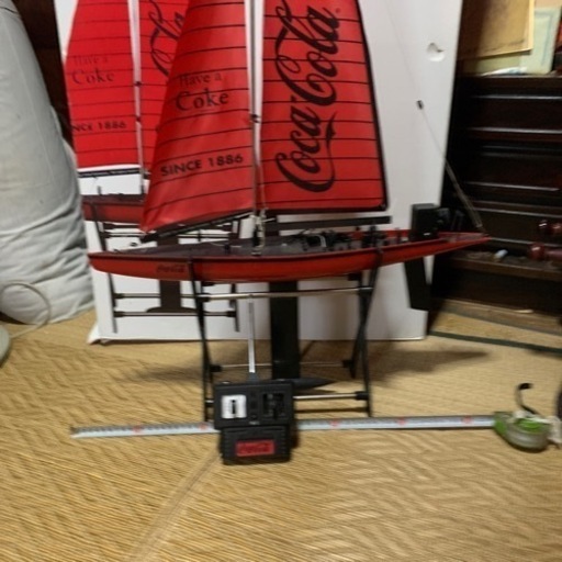 スポーツ マリンスポーツ