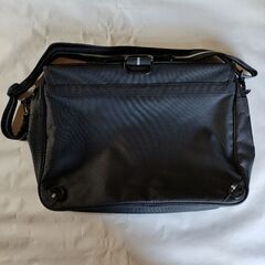 アディダス スクールバッグ 塾カバンの画像