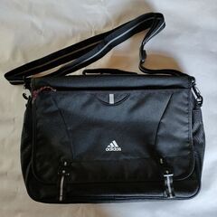 アディダス スクールバッグ 塾カバン