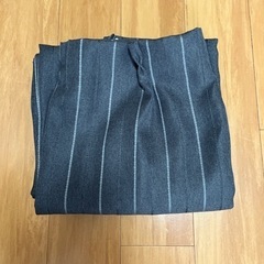 
カーテン