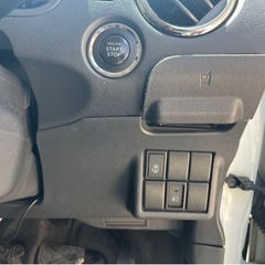 ★☆ すぐ乗れます‼️平成２２年　パレットSW ☆★の画像