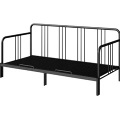 【7月27日までに引き取り希望】IKEA 2wayベッド