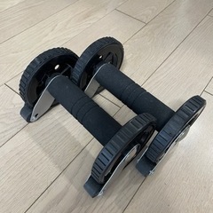 スポーツ フィットネス、トレーニング