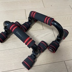 スポーツ フィットネス、トレーニング