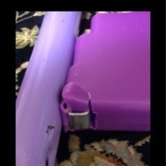 子供用　ベッドの画像