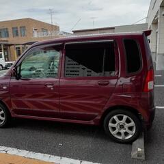 カーシェア【安い】1日1,500円でフルタイム4WD軽自動車が乗り放題 − 東京都