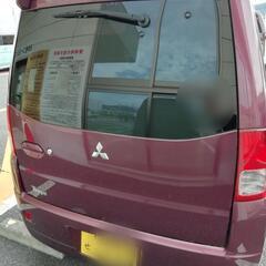 カーシェア【安い】1日1,500円でフルタイム4WD軽自動車が乗り放題 - その他