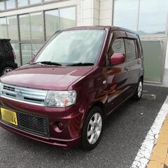 カーシェア【安い】1日1,500円でフルタイム4WD軽自動車が乗り放題 - 町田市