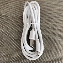 【取引成立】中古　卓上冷風機　熱中症対策にどうですか。の画像