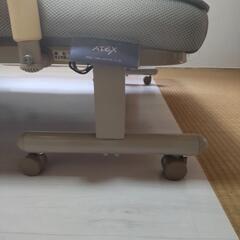 家具 ベッド シングルベッドの画像