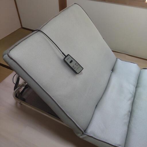 家具 ベッド シングルベッド