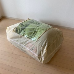 家具 寝具 布団