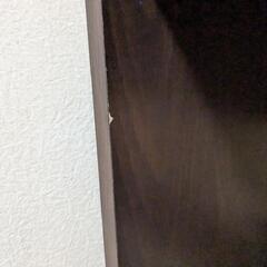 パソコンデスク、作業机の画像