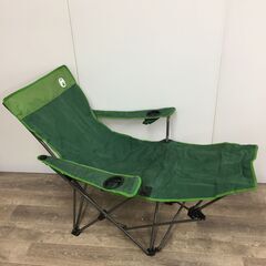 イージーリフトチェアの中古が安い！激安で譲ります・無料で
