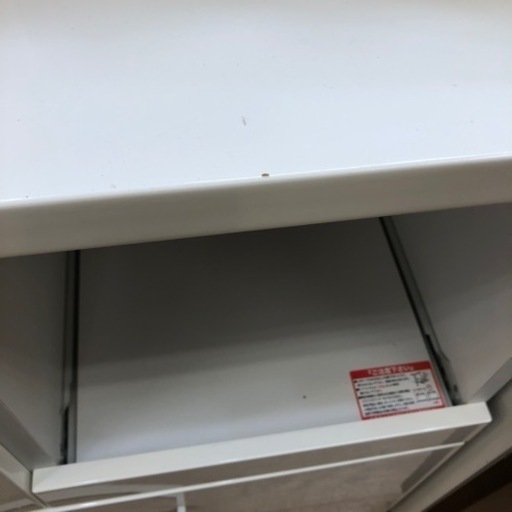 ニトリ キッチンボード ホワイト