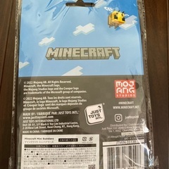 マインクラフトの画像