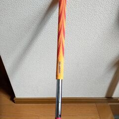 ★TaylorMade★UT19度（#3）レスキューTP（日本仕様）の画像