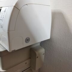 【換気最安】ダイキン 換気機能付きエアコン S22ZTVXS-Wの画像