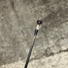 釣竿　ブラックレーベル プラス 7011HRB ヘビーアクション ワンピース バス釣り ベイトロッド ルアーの画像