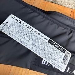 釣竿　ブラックレーベル プラス 7011HRB ヘビーアクション ワンピース バス釣り ベイトロッド ルアーの画像