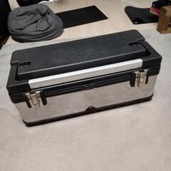 DIY用工具セット