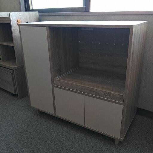 arflex(アルフレックス)よりKANJI UEKI(植木莞爾)デザインのKUF