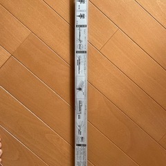 クレフィット　替えゴム　ワイパーの画像