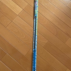 クレフィット　替えゴム　ワイパーの画像