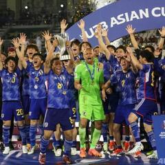 パリオリンピックサッカー日本代表を一緒に応援しよう！