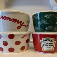 HEINZの中古が安い！激安で譲ります・無料であげます｜ジモティー