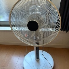 家電 季節、空調家電 扇風機
