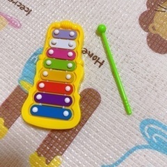 おもちゃ