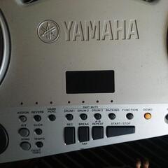 電子ドラムの画像