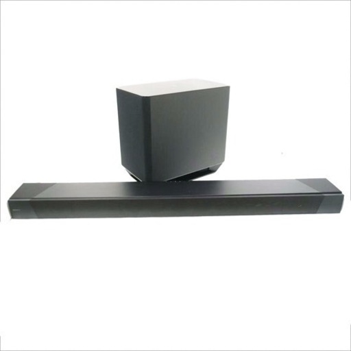 SONY サウンドバー　HT-ST5000