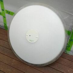 0721-143 LEDシーリングライト　※説明書付き