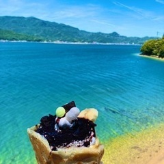 今から会える方🍀