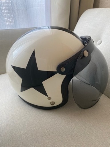 bikers SPEEDPIT ヘルメット　キッズ