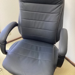 ワークチェア