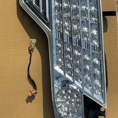 VALENTI JEWEL TAIL LAMP SERIES ジ...