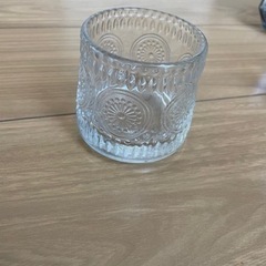 グラス　コップ　の画像
