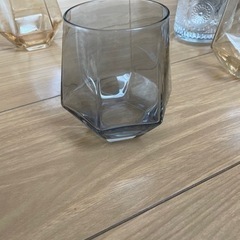 グラス　コップ　の画像