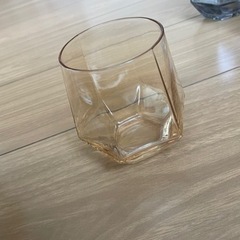 グラス　コップ　の画像