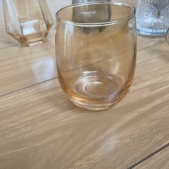 グラス　コップ　の画像