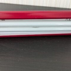 デスクライトの画像