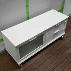 0721-147 テレビ台