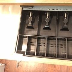 レジカウンター【7月末まで掲載】の画像