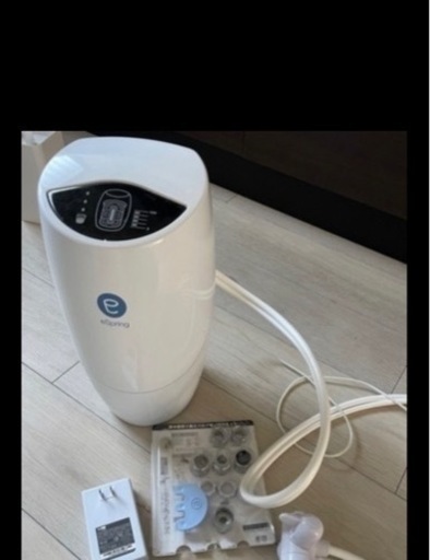 家電 キッチン家電 電気ポット