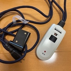 お話中　家具調　こたつ　テーブルの画像