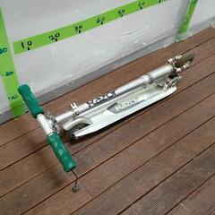0721-152 キックボード